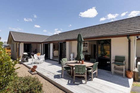 Photo of property in 31 Brackenburn Drive, Ohauiti, Tauranga, 3112