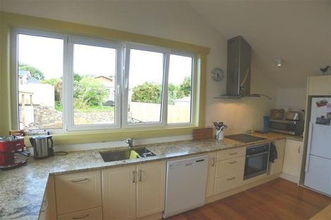 Photo of property in 38 Mewburn Avenue, Mount Eden, Auckland, 1024