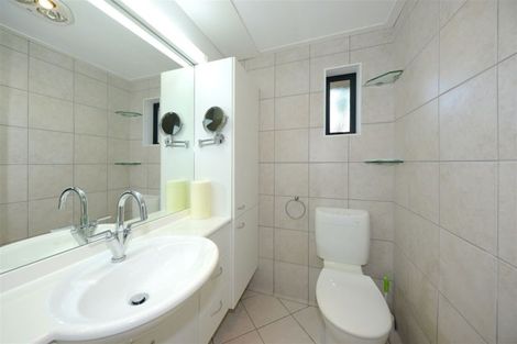 Photo of property in 219 Mairehau Road, Burwood, Christchurch, 8083