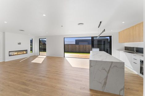 Photo of property in 3 Louden Place, Wakefield, 7025