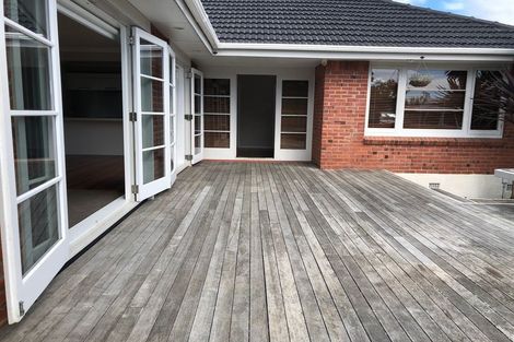 Photo of property in 31 Vincent Street, Howick, Auckland, 2014