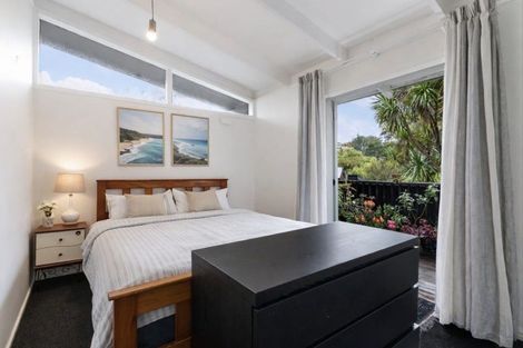 Photo of property in 4 Sunnyview Road, Greenhithe, Auckland, 0632