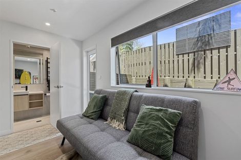 Photo of property in 4/4 Jutland Road, Hauraki, Auckland, 0622