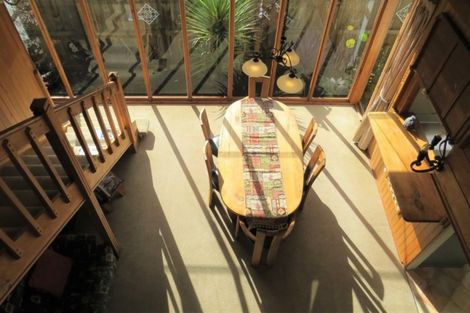 Photo of property in 24 Ngunguru Road, Glenbervie, Whangarei, 0173