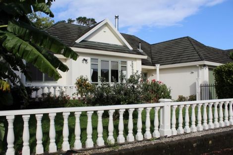 Photo of property in 18a Esmeralda Avenue, Avondale, Auckland, 1026