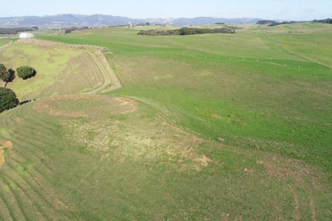 Photo of property in 293 Bothwell Park Road, Otaua, 2682