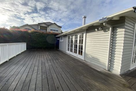 Photo of property in 9 Acorn Street, Royal Oak, Auckland, 1023