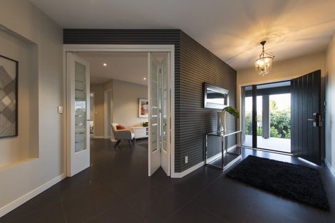 Photo of property in 5 Vanessa Crescent, Glendowie, Auckland, 1071