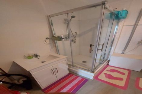 Photo of property in 9 Beaufort Place, Papatoetoe, Auckland, 2025