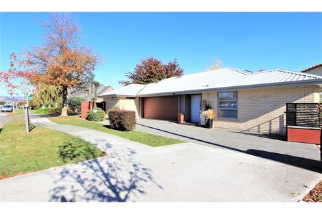 Photo of property in 27 Colemans Road, Springlands, Blenheim, 7201