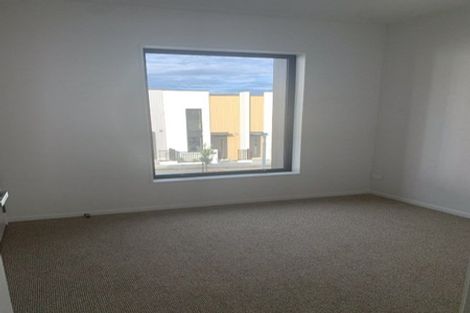 Photo of property in 11 Hadlow Terrace, Grey Lynn, Auckland, 1021