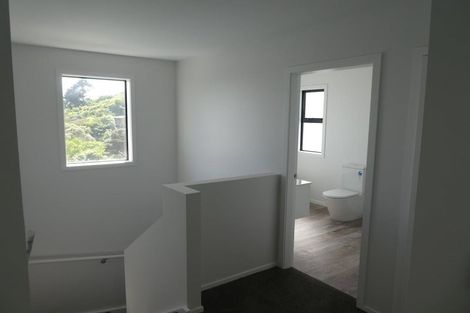 Photo of property in 52b Chesterton Street, Johnsonville, Wellington, 6037