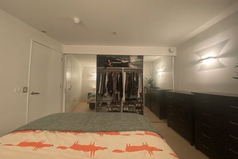 Photo of property in Century City Apartments, 39/72 Tory Street, Te Aro, Wellington, 6011