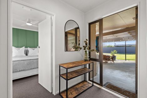 Photo of property in 47 Westminster Avenue, Tamatea, Napier, 4112