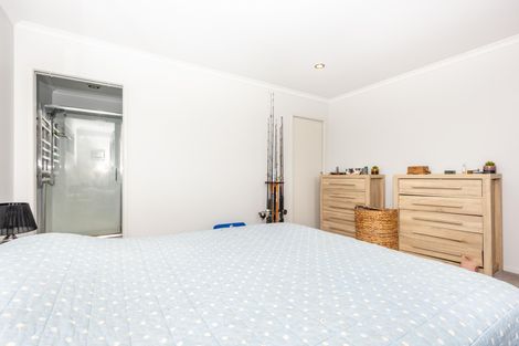 Photo of property in 50 Sterling Park, Lytton West, Gisborne, 4010