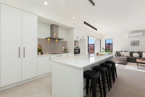 Photo of property in 7 Te Paea Crescent, Papamoa Beach, Papamoa, 3118