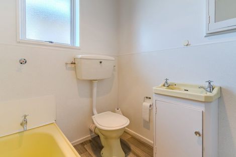 Photo of property in 6 Council Street, Saint Kilda, Dunedin, 9012