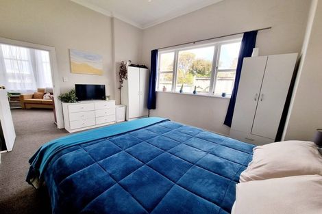 Photo of property in 54 Wellington Road, Hataitai, Wellington, 6021