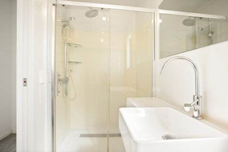 Photo of property in 5 Carina Way, Whitianga, 3510