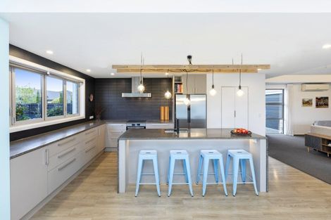 Photo of property in 3 Wiersma Lane, Wigram, Christchurch, 8025