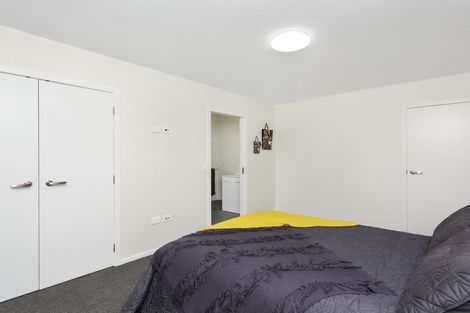 Photo of property in 13 Coronation Court, Milton, 9220