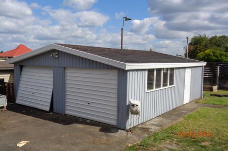 Photo of property in 9 Lincoln Street, Morrinsville, 3300