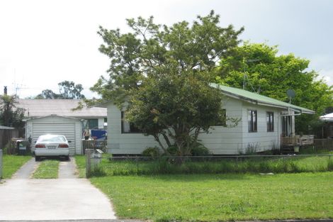 Photo of property in 155 Burns Street, Leamington, Cambridge, 3432