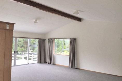 Photo of property in 15 State Highway 1, Wellsford, 0974