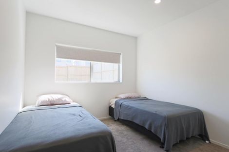 Photo of property in 6 Peihinga Road, Flat Bush, Auckland, 2019