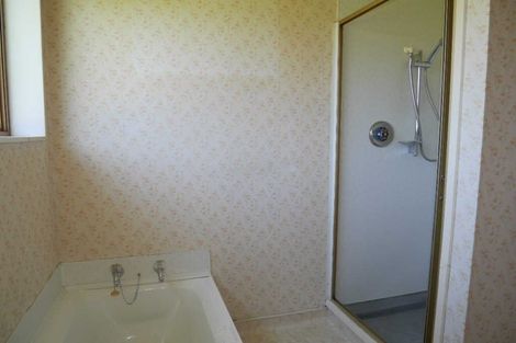 Photo of property in 41 Waerenga Road, Otaki, 5512