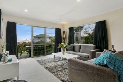 Photo of property in 28 Lakeridge Close, Rangatira Park, Taupo, 3330