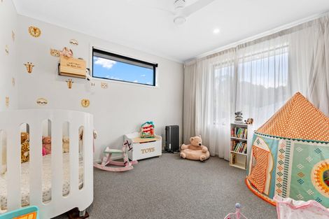 Photo of property in 41 Mason Heights, Warkworth, 0910