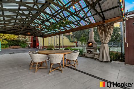 Photo of property in 77 Awanui Rise, Papakura, 2582