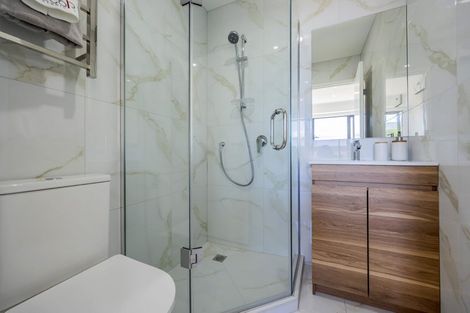 Photo of property in 8/8 Sheehan Road, Te Atatu South, Auckland, 0610