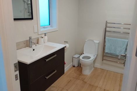 Photo of property in 2/38 Clayburn Road, Glen Eden, Auckland, 0602