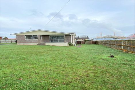 Photo of property in 1 Bailey Street, Huntly, 3700
