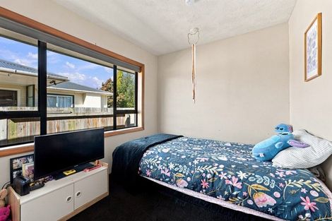 Photo of property in 1/43 Dunbars Road, Halswell, Christchurch, 8025