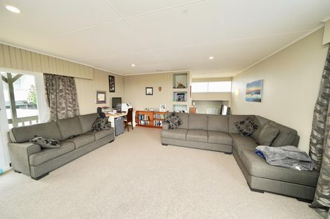 Photo of property in 14 Homelands Avenue, Feilding, 4702
