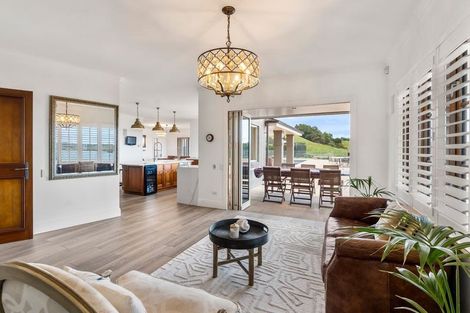 Photo of property in 410 Pukapuka Road, Pohuehue, Warkworth, 0983