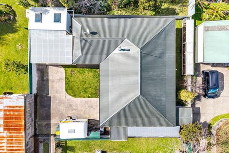 Photo of property in 77a Hinemoa Street, Whakatane, 3120