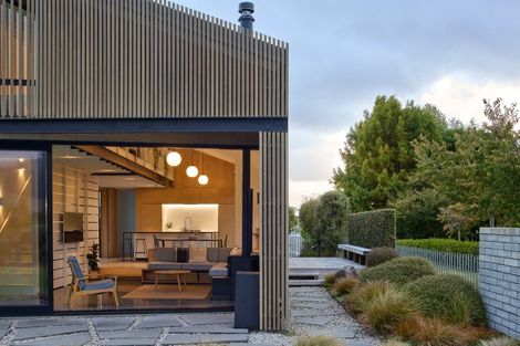 Photo of property in 138a Great South Road, Taupiri, 3721