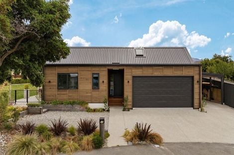 Photo of property in 17 Sarita Place, Cromwell, 9310