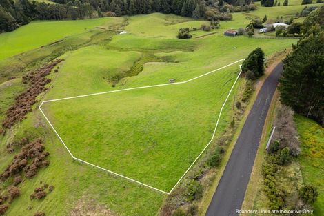 Photo of property in 747 Limeworks Loop Road, Karamu, 3285