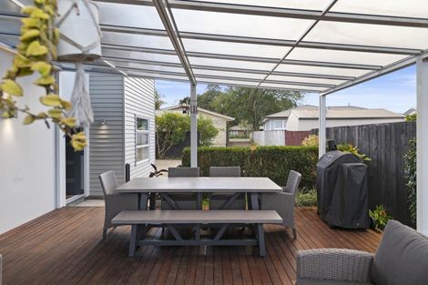 Photo of property in 54a George Crescent, Buckland, Pukekohe, 2677