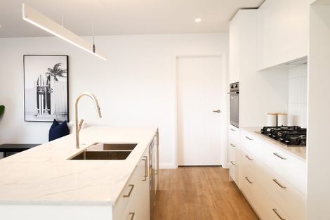 Photo of property in 9 Samuel Place, Terrace End, Palmerston North, 4410