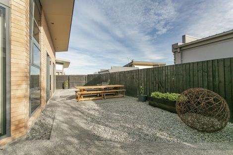 Photo of property in 45 Manchester Street, Tinwald, Ashburton, 7700