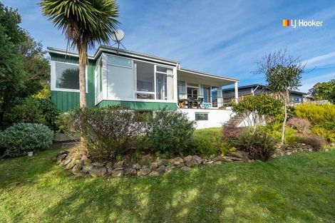 Photo of property in 171 Larnach Road, Waverley, Dunedin, 9013