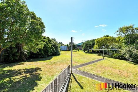 Photo of property in 26 Rothery Road, Hillpark, Auckland, 2102