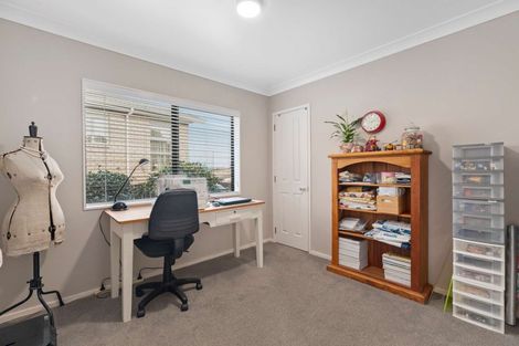 Photo of property in 10b Elsie Drive, Waiuku, 2123