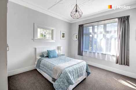 Photo of property in 150 Fitzroy Street, Forbury, Dunedin, 9012
